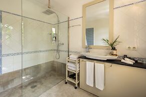 Hotel Can Joan Capó - Adults Only