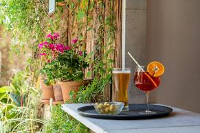 Hotel Can Joan Capó - Adults Only