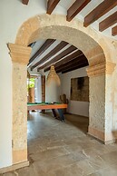 Hotel Can Joan Capó - Adults Only