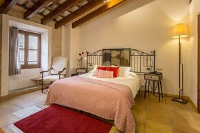 Hotel Can Joan Capó - Adults Only