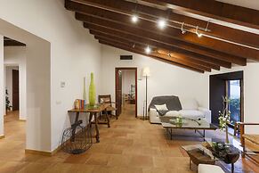 Hotel Can Joan Capó - Adults Only