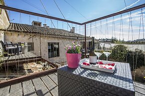 Hotel Can Joan Capó - Adults Only