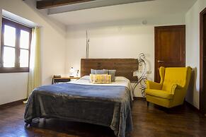 Hotel Can Joan Capó - Adults Only