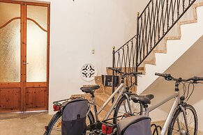 Hotel Can Joan Capó - Adults Only