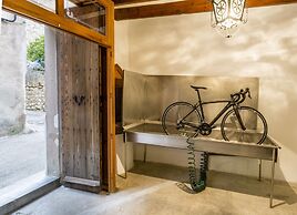 Hotel Can Joan Capó - Adults Only