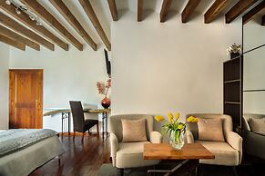 Hotel Can Joan Capó - Adults Only