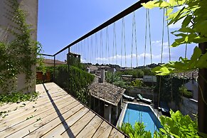 Hotel Can Joan Capó - Adults Only