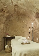 Hotel Can Joan Capó - Adults Only