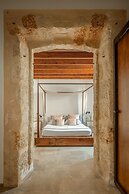 Hotel Can Joan Capó - Adults Only