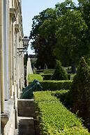 Château Meyre