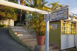 Pousada Dos Reis