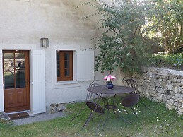 Hotel Charembeau