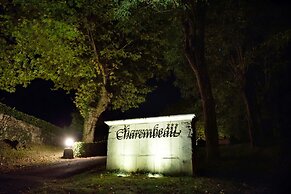Hotel Charembeau