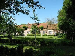 Chateau De Noyelles
