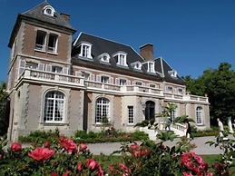 Chateau De Noyelles
