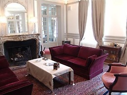 Chateau De Noyelles