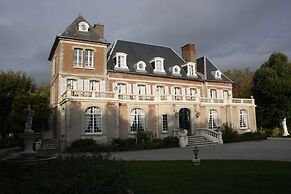 Chateau De Noyelles