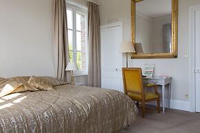 Chateau De Noyelles