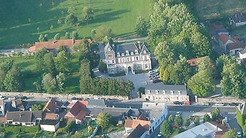 Chateau De Noyelles