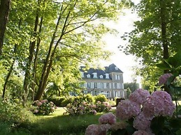 Chateau De Noyelles