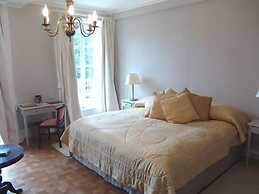 Chateau De Noyelles