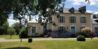 Château du Pin