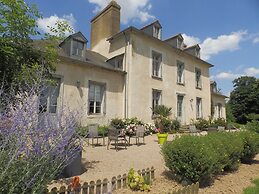 Château du Pin