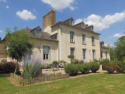 Château du Pin