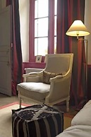 Château du Pin
