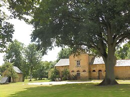 Château du Pin