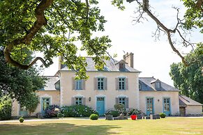 Château du Pin