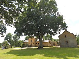 Château du Pin