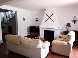 El Capistrano Complejo de Apartamentos Turísticos