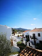 El Capistrano Complejo de Apartamentos Turísticos