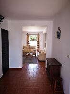 El Capistrano Complejo de Apartamentos Turísticos