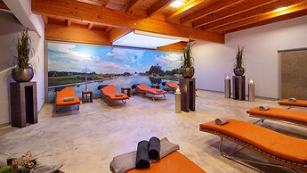 ARAMIS Tagungs- und Sporthotel