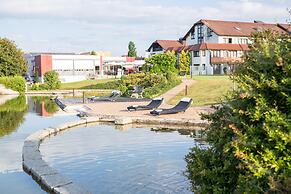 ARAMIS Tagungs- und Sporthotel