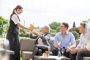 ARAMIS Tagungs- und Sporthotel