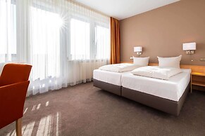 ARAMIS Tagungs- und Sporthotel