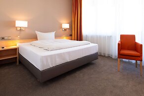ARAMIS Tagungs- und Sporthotel
