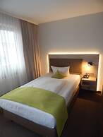 ARAMIS Tagungs- und Sporthotel
