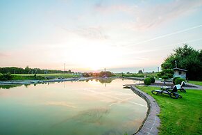 ARAMIS Tagungs- und Sporthotel