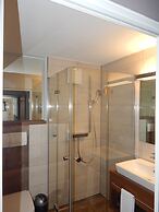 ARAMIS Tagungs- und Sporthotel