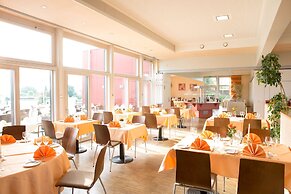 ARAMIS Tagungs- und Sporthotel