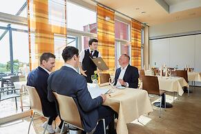 ARAMIS Tagungs- und Sporthotel