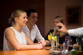 ARAMIS Tagungs- und Sporthotel