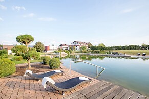 ARAMIS Tagungs- und Sporthotel