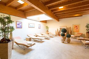 ARAMIS Tagungs- und Sporthotel