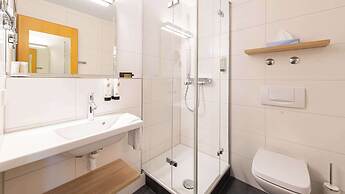 ARAMIS Tagungs- und Sporthotel