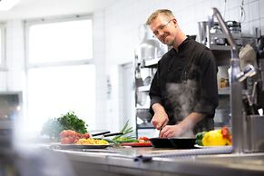 ARAMIS Tagungs- und Sporthotel
